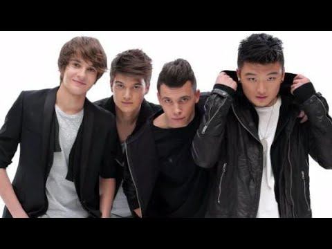 MBAND - как менялись песни и состав (2014 - 2019) смотреть онлайн