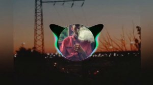 Славво - Ай Лето Лето REMIX BY DJ V1AD