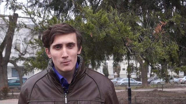 Стихи к дню рождения буквы "Ё" смотреть онлайн