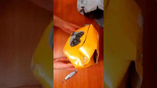 Диффузор для фена из китая смотреть онлайн