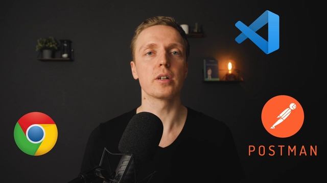 Mac vs Windows vs Linux for Developers- Which One Is Better? смотреть онлайн