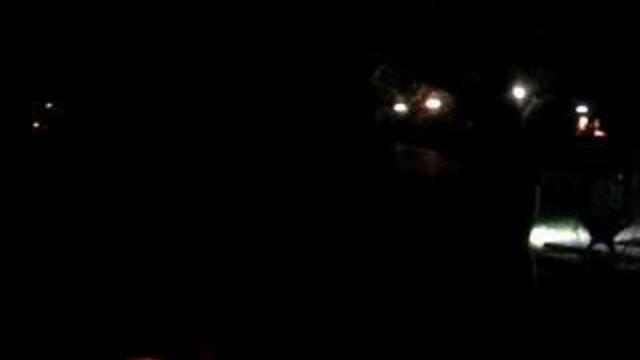 Выступление ветерана войны Коноплёва смотреть онлайн