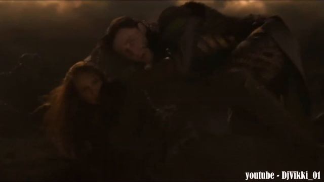 Loki Russian Trailer 2021 - Том Хиддлстон/Tom Hiddleston/Loki/Локи/Endgame/Финал/ смотреть онлайн