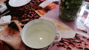 МАЛОСОЛЬНЫЕ ОГУРЦЫ!!! Вкусные,Хрустящие. Мой Любимый Рецепт