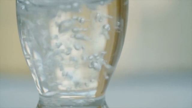 Кишечный лаваж смотреть онлайн