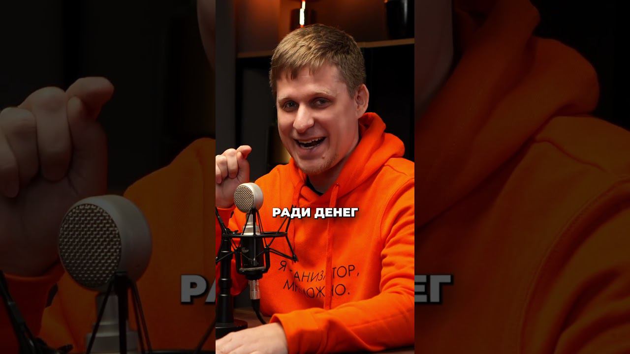 Свадебные мероприятия #организациямероприятий #eventменеджмент #корпоратив #деловыеивенты #бизнес смотреть онлайн