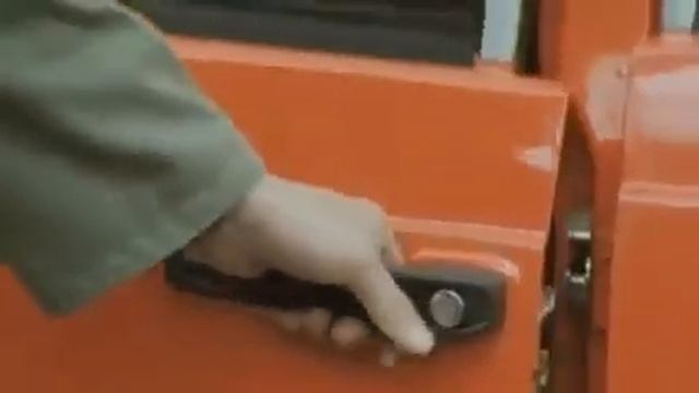 DDR Verkehrsmagazin 1981 - Wartburg 353 W