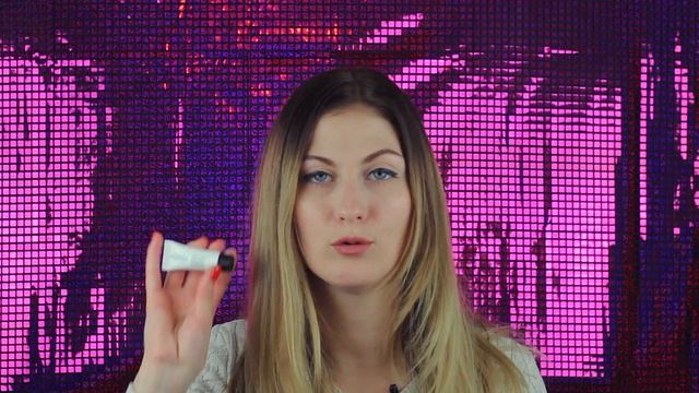 Ноябрьская бьюти коробочка LOOKFANTASTIC! LOOKFANTASTIC November box! ??? | MASHA_MOUSE смотреть онлайн
