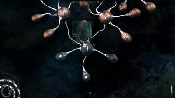 The Void обзор игры