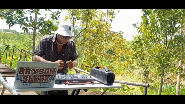 BEST OF LATEST LUO OHANGLA MIX 2023 | INDAH,ELISHA TOTO,JAKADALA, ,JALAMO,ODONGO SWAG- SLEEKCITY. смотреть онлайн