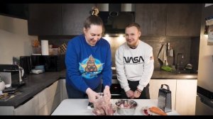 ЧЕМ КОРМИТЬ СОБАКУ? ВСЕ ПРО НАТУРАЛЬНЫЙ РАЦИОН. ГОТОВИМ ЕДУ ДЛЯ СОБАК