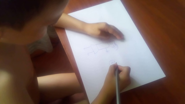 Красивое поздравление с днем рождения сестре.