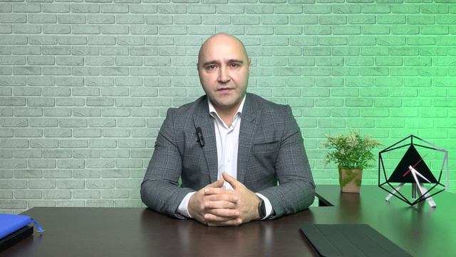 Влияние слов на нашу жизнь.