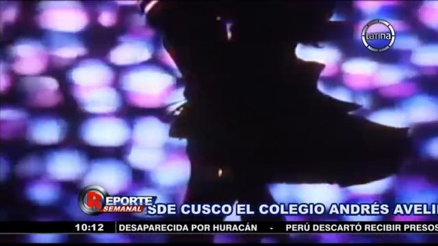 ¿Quién era Candy?: Esta es la verdadera historia del personaje animado смотреть онлайн