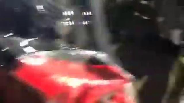 Для чего нужна шумоизоляция? Снижает уровень шумов в салоне автомобиля и улучшает качество акустики смотреть онлайн
