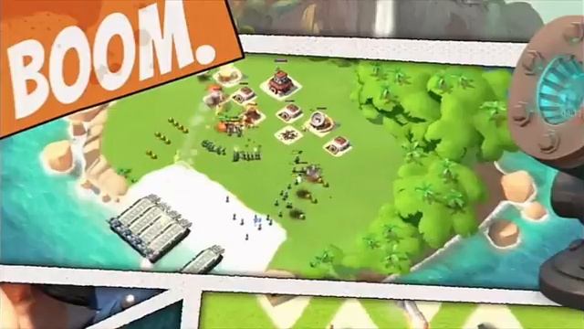 Топ 5 СТРАТЕГИЙ на ANDROID (По ошибке у меня 2 третьего места получилось 6) [TOP GAME] 8+ #1 смотреть онлайн