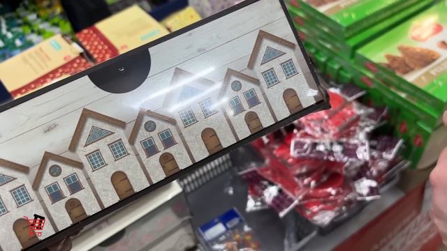 ✅ ФИКС ПРАЙС 😍 ЗА ВЕСЕННИМИ НОВИНКАМИ ХОТЬ КУДА ❤️🔥 МАРТ 2024 🌸 Ассортимент Магазина смотреть онлайн