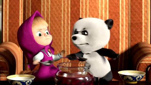 Логотипы Всемирных игр боевых искусств 2013