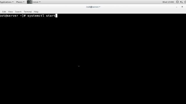 Introduction of Apache HTTP server смотреть онлайн