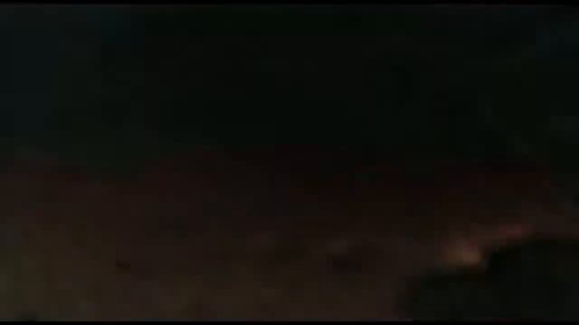 BMW-гнилые полы №5. Гнилые пороги. НАЧАЛО! смотреть онлайн