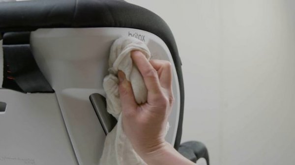 A Better Way to Shop and Sell Gently Used Car Seats — GoodBuy Gear