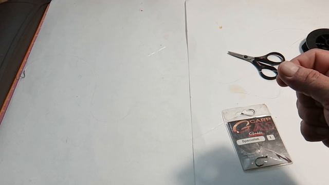 ЛОВЛЯ ОСЕТРА НА ПЛАТНЫХ ВОДОЕМАХ! МОНТАЖ ДЛЯ УНИВЕРСАЛЬНОЙ ПОПЛАВОЧНОЙ СНАСТИ! смотреть онлайн