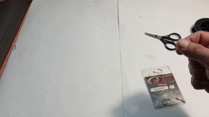 ЛОВЛЯ ОСЕТРА НА ПЛАТНЫХ ВОДОЕМАХ! МОНТАЖ ДЛЯ УНИВЕРСАЛЬНОЙ ПОПЛАВОЧНОЙ СНАСТИ!