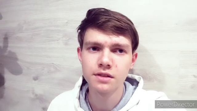 Это интересно! Часть 1 смотреть онлайн