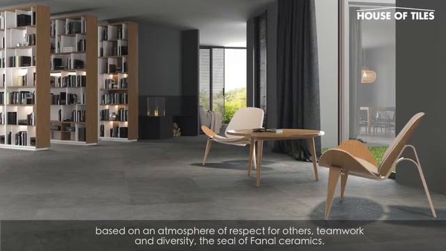 Fanal tiles in Ireland смотреть онлайн