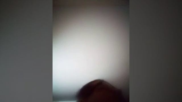 Наконец то все мама не стала здес включать диск смотреть онлайн