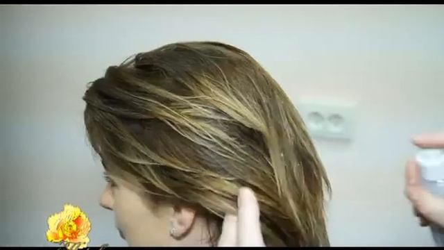 салон красоты "LD Studio" смотреть онлайн