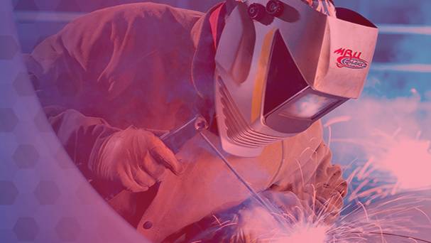 Основные параметры РД