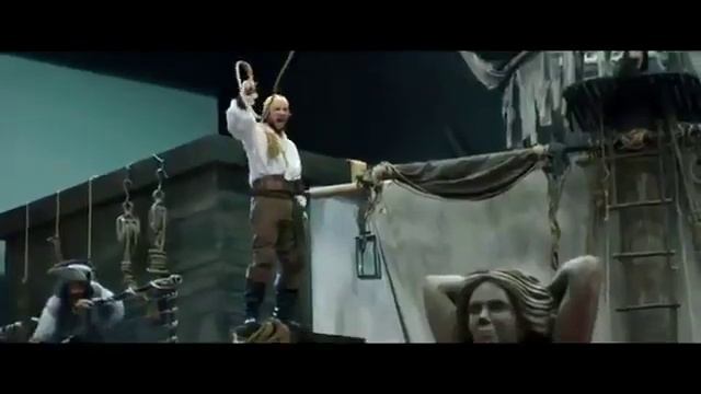 Топ 5 смешных моментов третий лишний смотреть онлайн