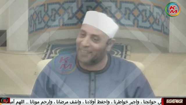 أساس قبول الأعمال | مع الشيخ الدكتور رمضان عبد الرازق | حقوق سيدنا محمد علينا смотреть онлайн