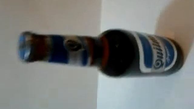 Cerveza Quilmes 4.9 %vol acl 355 ml смотреть онлайн