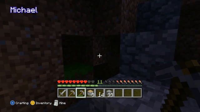 Let's Play Minecraft: Ep. 111 - Jack's Nightmare смотреть онлайн