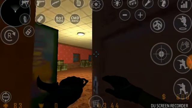 Самые топовые нычки в карте cs_mansion_maniac|CS:GO| смотреть онлайн
