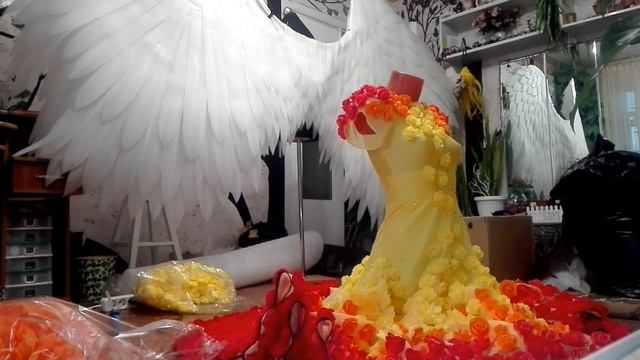 Как живут мастера? смотреть онлайн