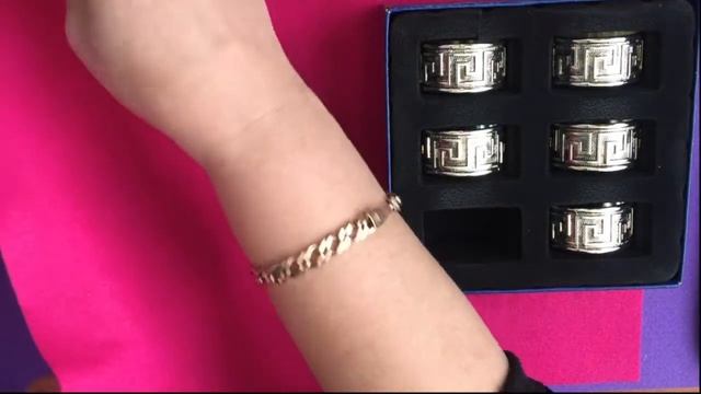 РАСПРОДАЖА К 8 МАРТА ПОДАРКИ смотреть онлайн