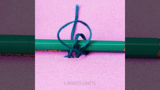 43 EASY SEWING HACKS THAT WILL SAVE YOU HOURS смотреть онлайн