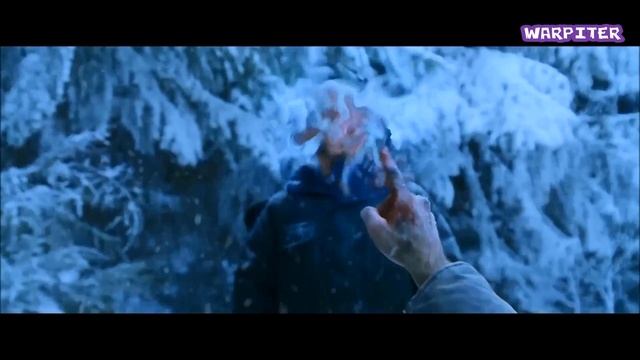 Dreamcatcher 2003 Stephen King Morgan Freeman Thomas Jane Jason Lee Damian Lewis Timothy Olyphant смотреть онлайн