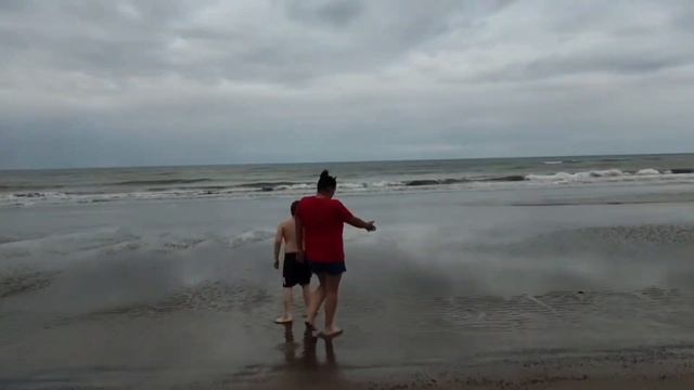 Александровск-Сахалинский смотреть онлайн