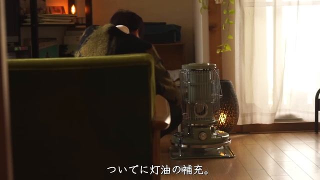 コーヒー時間と朝食。お餅を楽しみ尽くす一人暮らしと冬の休日。 смотреть онлайн