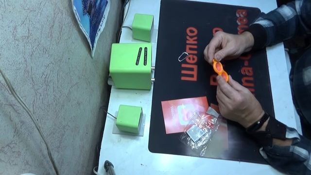 Подарок с Ализкспресс и просто посылки смотреть онлайн