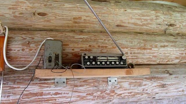 Урал Авто 2 смотреть онлайн