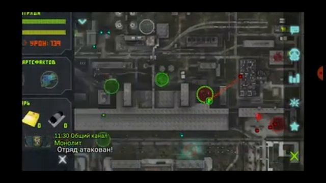 Пилотный выпуск war groups 2.0 4 f1// ссылка war content для данной версии в описание. смотреть онлайн