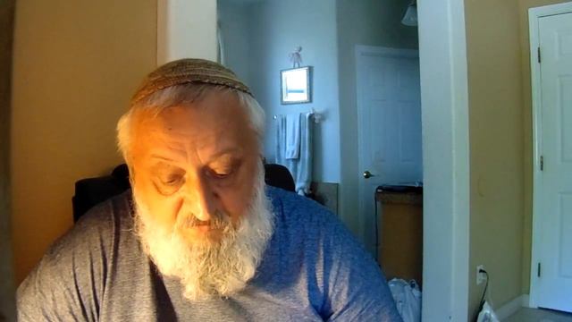 Что означает слова Христа кто мне служит тот будет почтен Отцом? смотреть онлайн