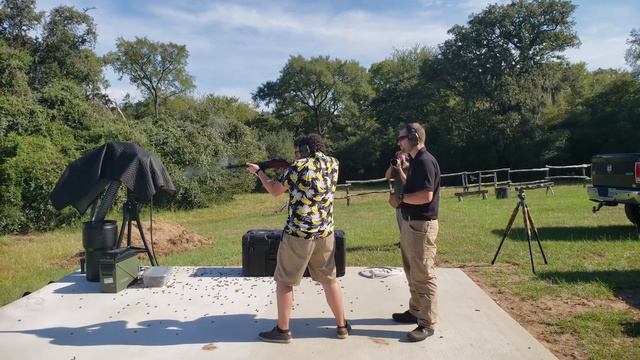 PPSH смотреть онлайн