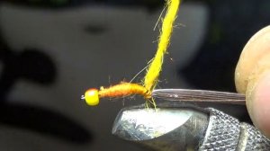 МУШКА на ХАРИУСА/Весенняя СОПЛЯ по СИБИРСКИ/Шмель ХАМЕЛЕОН /кукла Дашка.