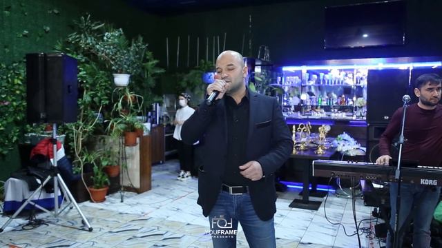 Sirojiddin Fozilov дар туй #Москва #2021 #Таджикистан #Канибадам #Конибодом #YOUFRAME #wedding #day смотреть онлайн